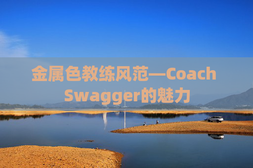 金属色教练风范—Coach Swagger的魅力 金属色教练风范—Coach Swagger的魅力